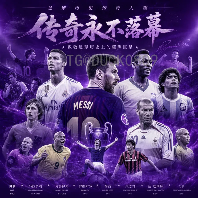 世界杯决赛实时分析：从战术博弈到胜负关键的全景解读