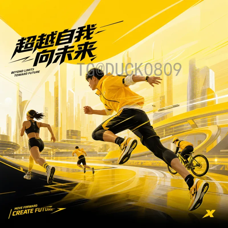 FIFA世界杯实时更新即时比分：掌握赛场风云的最佳方式
